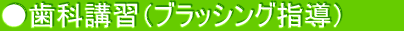 ȍuKiubVOwj@@@
