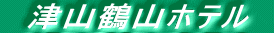 @ÎRߎRze@