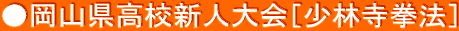 RZVlmю@n