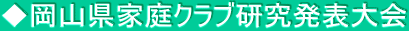 RƒNu\