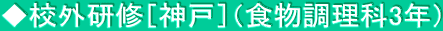 ZOCm_ˁniH3Nj