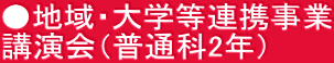 nEwAg uiʉ2Nj
