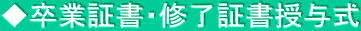 Ə؏EC؏^