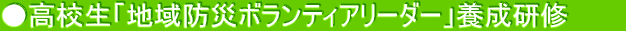 ZunhЃ{eBA[_[v{C@@@