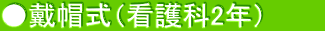 ՖXiŌ2Nj@@@