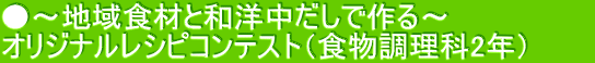 `nHނƘamō` IWiVsReXgiH2Nj@@@ 