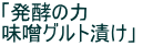 uy̗ XOgЂv@