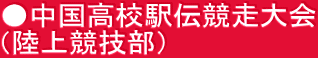 Zw` i㋣Zj