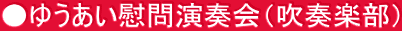 䂤Ԗ≉tityj