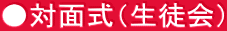 Ζʎikj