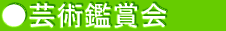 |pӏ܉@@@