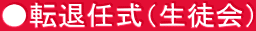 ]ޔCikj