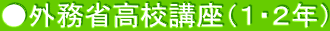 OȍZuiPEQNj