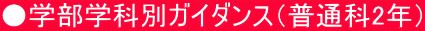 wwȕʃKC_Xiʉ2Nj