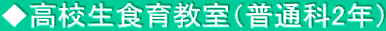 ZH狳iʉ2Nj