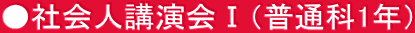 ЉluTiʉ1Nj