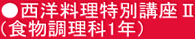 mʍuU iH1Nj