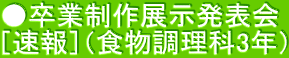 ƐW\ mniH3Nj
