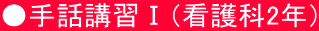 buKTiŌ2Nj