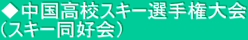 ZXL[I茠 iXL[Dj