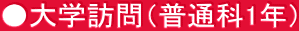wKiʉ1Nj