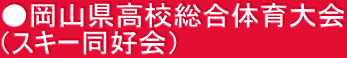 RZ̈ iXL[Dj