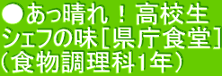 IZ VFt̖mHn iH1Nj