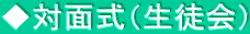 Ζʎikj