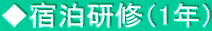hCi1Nj