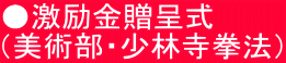 掮 ipEю@j
