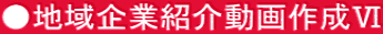 nƏЉ쐬Y