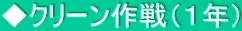 N[iPNj