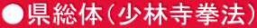 ́iю@j