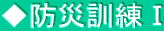 hЌPT