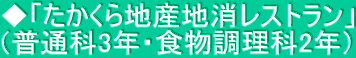 unYnXgv iʉ3NEH2Nj
