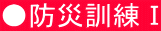 hЌPT