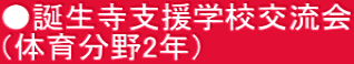axwZ𗬉 ï番2Nj