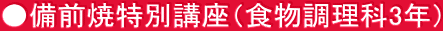 OēʍuiH3Nj