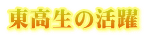 ̊