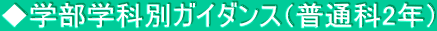 wwȕʃKC_Xiʉ2Nj