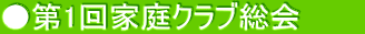 1ƒNu@@@