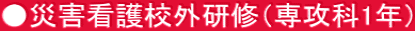 ЊQŌZOCiU1Nj