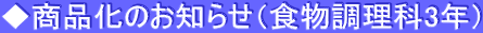 îm点iH3Nj