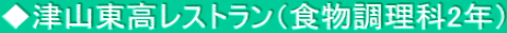 ÎRXgiH2Nj