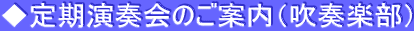 t̂ēityj