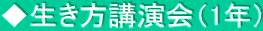 ui1Nj