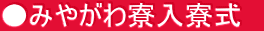 ݂₪헾@