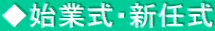 nƎEVC