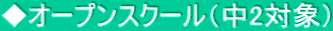 I[vXN[i2Ώہj