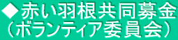 ԂH i{eBAψj